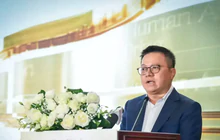 Lòng tốt thôi chưa đủ: Chương trình đặc biệt giúp biến thiện tâm thành tác động bền vững