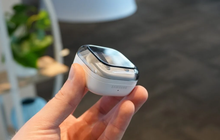 Samsung chuẩn bị bước vào cuộc đua tai nghe open-ear: Quân bài mới để thách thức Shokz và Beats