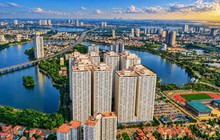 Cư dân tại các dự án Mường Thanh nói gì trước phương án căn hộ được tồn tại, phải di dời hoặc chủ đầu tư mua lại?