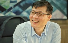 GS Vũ Hà Văn: Việt Nam đang giải bài toán “người đã mất đi tìm lại người sống