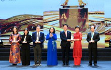 "Giờ G" phát động Human Act Prize 2026: Khi hành động vì cộng đồng tiếp tục lan tỏa