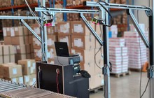 Giám đốc Zebra Technologies Việt Nam nhận định về việc Edge AI có thể thay đổi cách vận hành ngành bán lẻ Việt Nam ra sao?