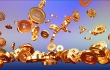 500 nghìn tỷ token mỗi ngày, Trung Quốc đang biến AI thành một loại "hàng trao đổi" tiêu dùng mới