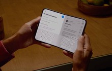 Cần 65 triệu VNĐ mới mua được một chiếc iPhone Duo có dung lượng thấp nhất