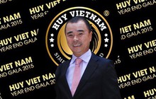 Diễn biến bất ngờ vụ Món Huế: Một nhóm nhà đầu tư lớn của Huy Việt Nam Group bất ngờ khởi kiện ông chủ Huy Nhật vì nghi án lừa đảo