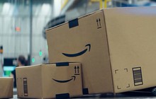 Chiến lược mới của Amazon: Tạo điều kiện cho các nhà bán tiếp thị sản phẩm, rồi mua lại thương hiệu ấy với chỉ một mức giá dù thành công đến đâu