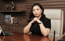 Tổng Giám đốc Hạ Tầng Đô Thị Corporation: Phú Quốc có thể đi theo con đường của đảo Jeju (Hàn Quốc), trở thành đặc khu kinh tế với doanh thu du lịch 7 tỷ USD