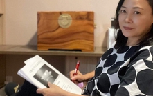 Sau 50 tuổi: 5 thói quen khiến bạn nghèo nhanh nhất