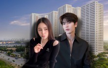 Thu nhập 3 tỷ/năm vẫn không vay nổi tiền mua nhà: Giấc mơ an cư của cặp vợ chồng tan vỡ vì 2 lý do khó ngờ