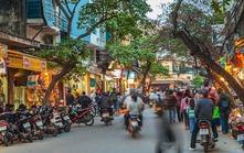 Vượt thách thức đến từ 2 cường quốc, Việt Nam ghi dấu 2025 bùng nổ xuất khẩu