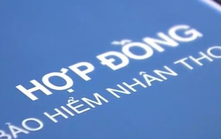 Người mua bảo hiểm nhân thọ lưu ý: Công ty bảo hiểm sẽ từ chối bồi thường trong trường hợp này