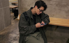 Băn khoăn của người lương 28 triệu, nợ 700 triệu