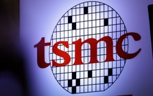 TSMC sơ tán nhân viên vì động đất, liệu giá GPU có leo lên nấc thang mới?