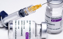 Bộ Y tế: Người đã tiêm vắc-xin COVID-19 AstraZeneca không cần xét nghiệm đông máu
