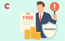 Cục Thuế phát thông báo hỏa tốc: Tạm dừng hàng loạt dịch vụ thuế điện tử vào các ngày này, người dân cần chú ý