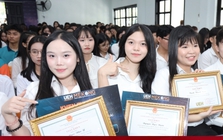11 trường Việt Nam lọt top đại học tốt nhất thế giới năm 2026