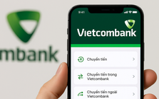 Người dùng Vietcombank, ViettinBank, BIDV... cần đặc biệt chú ý: Nhớ kỹ tính năng này trước khi chuyển tiền