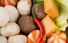 5 thực phẩm ở siêu thị dù bắt mắt tới đâu cũng nên cân nhắc khi mua