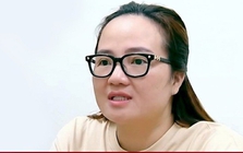 Các tài khoản mạng xã hội của Hoàng Hường bị xử lý thế nào?