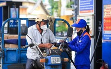 Giá xăng từ đầu năm đến nay: Chu kỳ biến động dày đặc, chịu tác động mạnh từ giá dầu thế giới và chính sách điều hành trong nước