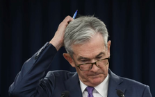 Cuộc họp chính sách cận kề, Fed đối mặt với bài toán 6,6 nghìn tỷ USD khó giải hơn cả hạ lãi suất: Cả thị trường nôn nóng chờ đợi quyết định mới