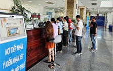 Bỏ thuế khoán, hộ kinh doanh làm gì để tránh bị phạt khi xuất hóa đơn sai?