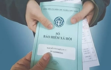 Những chính sách nổi bật có hiệu lực từ tháng 11/2025