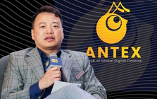 Công ty thuộc hệ sinh thái NextTech phủ nhận liên quan đến dự án Antex, khẳng định Shark Bình không tham gia điều hành