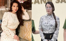 Lùm xùm nợ nần của Trương Ngọc Ánh trước khi bị bắt