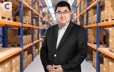 Phó Chủ tịch Central Retail tiết lộ sai lầm suốt 25 năm trong khâu chọn bao bì, khiến một "ông lớn" toàn cầu mất 4 triệu USD mỗi năm