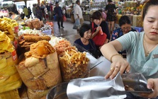 60 ngày cao điểm để hộ kinh doanh chuyển từ thuế khoán sang kê khai thuế