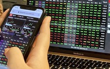 Sửa đổi quy định an toàn tài chính với tổ chức kinh doanh chứng khoán