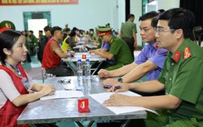 "Bà trùm" người Việt điều hành tổ chức lừa đảo tại Campuchia chiếm đoạt hơn 300 tỉ đồng