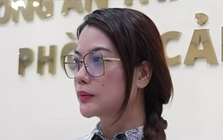 Mức án Trương Ngọc Ánh đối diện