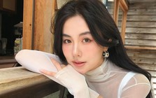 4 nét tướng của người về già phát tài, phát lộc