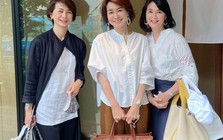 3 điều “tuyệt đối không” sau khi nghỉ hưu - ai làm được sẽ giữ vững tài chính và sống nhàn suốt tuổi hưu