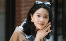 Tướng người giàu 2026: Ai sở hữu 3 đặc điểm này, quý nhân tự tìm đến