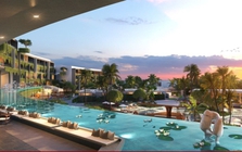 Bất động sản nghỉ dưỡng hồi phục, có nên đầu tư 'đón sóng'?