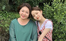 5 thứ phải dạy con trước khi về hưu