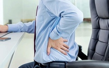 Nghiên cứu khoa học gây sửng sốt: Loại “THUỐC ĐỘC mới” của thế kỷ 21 bắt nguồn từ CHIẾC GHẾ!