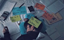 Trẻ thời công nghệ dễ bị ‘xoá sổ IQ’: 6 thói quen nhỏ đang “bào mòn” trí tuệ của con mà cha mẹ xem nhẹ