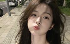 4 biểu hiện của người EQ thấp khi đi chơi