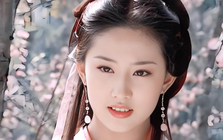 Người đàn bà đáng sợ nhất Thiên Long Bát Bộ