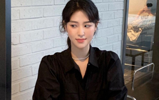 Người có 3 đặc điểm này khôn ngoan hơn người, sau 30 tuổi nhất định sẽ giàu có, cha mẹ cũng được hưởng phúc