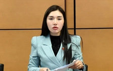 Đại biểu Quốc hội đề nghị bổ sung trách nhiệm người livestream bán hàng