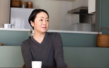 56 tuổi nghỉ hưu, tôi tưởng mình sẽ được nghỉ ngơi - ai ngờ ngày nào cũng lo đến "phát điên" vì tiền