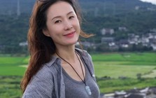 Tôi từng nghĩ tiêu cho bản thân là lãng phí – đến tuổi 45 mới hiểu, tiếc nhất là đã không làm sớm hơn