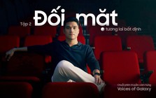 CEO đều nói về bất định, nhưng bao nhiêu người đủ tự tin lèo lái doanh nghiệp qua nó?