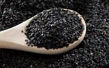 Uống sữa không phải cách duy nhất bổ sung canxi: 5 loại thực phẩm sau mới thật sự là 'vua canxi'!