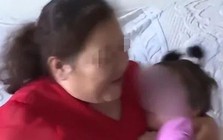 Nhận nuôi bé gái bị bỏ rơi và bi kịch của một gia đình: Khi sự lương thiện chìm trong "bóng tối" nhân tính